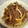 ✿オカピ✿'s cooksnap of when they made ９０kcal☆きのこ＆しらたきの炒めもの.