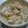 ICR系's cooksnap of when they made 昆布茶で鮭の炊き込みご飯.