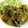 まりえちん's cooksnap of when they made 豚の生姜焼き.