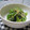 えみんちゅ＊'s cooksnap of when they made ★簡単☆ピーマンのおひたし★.