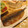 デュランダル's cooksnap of when they made サンマのみそ焼き.