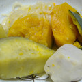 himadek's cooksnap of when they made ほっこり煮物♪.