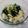 shiro＊'s cooksnap of when they made もずく豆腐サラダ.