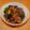 piro55's cooksnap of when they made 【甘酸っぱ旨っ♪】トマト☆すき焼き.