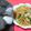 korakko's cooksnap of when they made うどと牛肉のきんぴら。.
