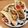 はっとちゃん's cooksnap of when they made ピタパンから手作り♩ヘルシーケバブ.