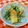 みのりっくす's cooksnap of when they made ちくわとスナップえんどうのサラダ.