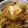 ふっち's cooksnap of when they made チャプチェ風　真夏のスタミナ丼.