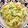 サンディサンディ's cooksnap of when they made とまらない美味しさ!ポテトサラダ.