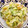サンディサンディ's cooksnap of when they made とまらない美味しさ!ポテトサラダ.
