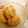サンディサンディ's cooksnap of when they made さといもの煮っころがし♪.