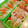晩酌天国's cooksnap of when they made ぱぱっとできる☆簡単とん平焼き.