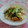 ちょびーす's cooksnap of when they made 鶏むね肉とレタスのあっさり中華炒め.