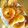 りのあ☆'s cooksnap of when they made ふんわりドーナツ（生地はＨＢ使用）.
