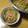 チヒナコ's cooksnap of when they made 学校給食風 もやしサラダ.