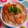 cheesedog's cooksnap of when they made 柚子胡椒風味のヒラメのエンガワ丼.