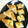 ピナタンポポ's cooksnap of when they made はんぺんのマヨネーズ焼き☀.