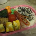 アロエ乳液's cooksnap of when they made 足がキレイなタコさんウインナー.
