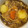 ささらんらん's cooksnap of when they made 残りのカレーで♪うちのカレーうどん.