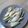 雪うさぎ1028's cooksnap of when they made 超簡単焼かない焼きナス☆.