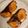 あすまなちゃんママ's cooksnap of when they made ぶりの照り焼き、減塩.