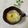 puniＫ's cooksnap of when they made はる〜ん♪のお味噌汁.