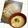 yu🐓's cooksnap of when they made 和田家のお味噌汁.