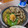 こんぶととろ's cooksnap of when they made ❀和風キノコ餡かけ☆煮込みハンバーグ❀.