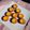 クック2XR937☆'s cooksnap of when they made ふんわり優しい甘さ！簡単エッグタルト.
