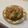 たべものにっき　tabemono's cooksnap of when they made 簡単♡息子大好き♡豚のしょうが焼き♡.