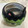 king＋。's cooksnap of when they made 黒ごま好きのための濃厚黒ごまアイス！.