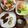 ☆あさ's cooksnap of when they made まるでスイートポテト【さつま芋の天ぷら】.