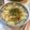 ♡_jiji_♡'s cooksnap of when they made 簡単♡ おかず！生クリームでお野菜煮物.