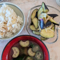 彩ーAyaー's cooksnap of when they made 白だしを使って簡単筍ご飯！.