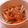 月見なっとう's cooksnap of when they made チヤプチエ.