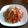 cookdomama's cooksnap of when they made 簡単美味◆♪♪ツナのトマトソースパスタ♪.