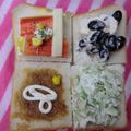 るらちゃん's cooksnap of when they made 枝豆クリームチーズディップ.