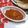 shaanti's cooksnap of when they made トマトとジャガイモのインドカレー.