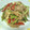 コガチャ's cooksnap of when they made 歯ごたえ最高！にんにくの芽と豚肉の炒め.