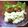 ★Ｒｉｎａ★'s cooksnap of when they made 揚げない＊チキン南蛮.