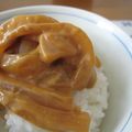おかあちゃん。's cooksnap of when they made イカの塩辛.