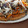 アユキショウズ's cooksnap of when they made ご飯がすすむ～(>o<)さんまの南蛮漬け.