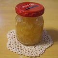 アヤコママ's cooksnap of when they made 青森発♥りんごジャム.