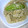 mmm...'s cooksnap of when they made 春雨と切干大根の炒め煮.