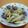 ☆かちゅ☆'s cooksnap of when they made ★砂セロずり★（通称：ずりセロリ）.