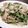 ぷちもんち's cooksnap of when they made ☆ニラもやし肉炒め☆.