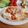 Nekozame's cooksnap of when they made 豆腐とベーコン、ニンジンのチャンプルー.