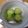 ボブじぃちゃん's cooksnap of when they made 焼き肉屋さんのくせになるきゅうり.
