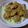 Stacieee's cooksnap of when they made 丼にも♪～鶏のこってり甘辛煮～.