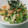 モコチャミ's cooksnap of when they made ほうれん草の白和え.